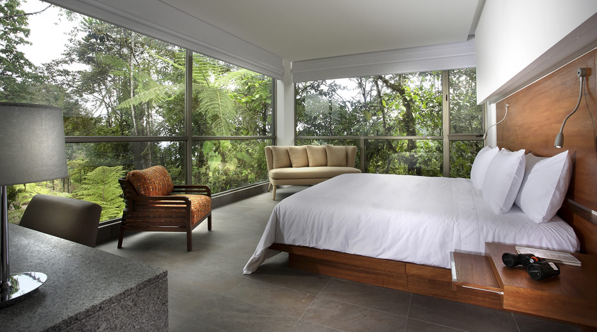 yaku-suite-mashpi-lodge