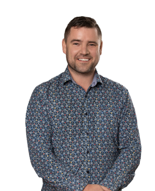 Team Website Images 310x380 (1)